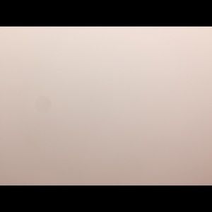 Meet your Posher, Aysel